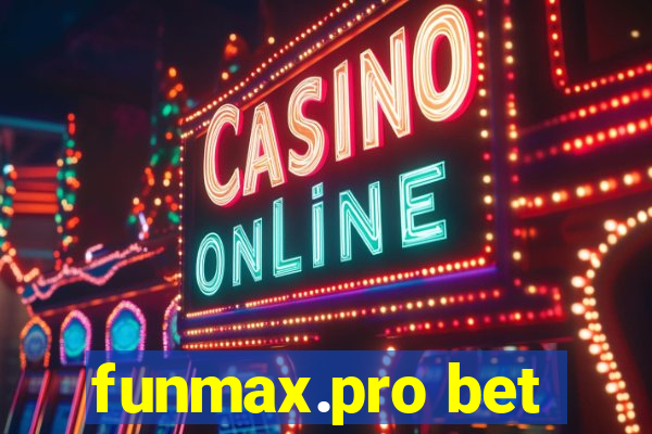 funmax.pro bet