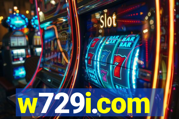 w729i.com