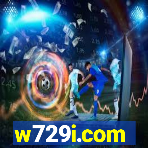 w729i.com