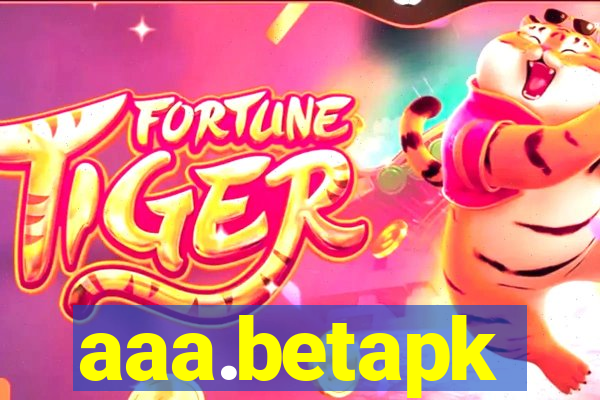 aaa.betapk