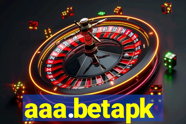 aaa.betapk