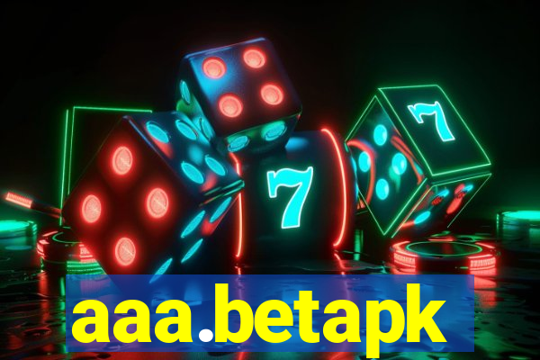 aaa.betapk