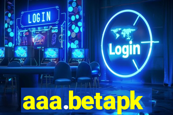 aaa.betapk