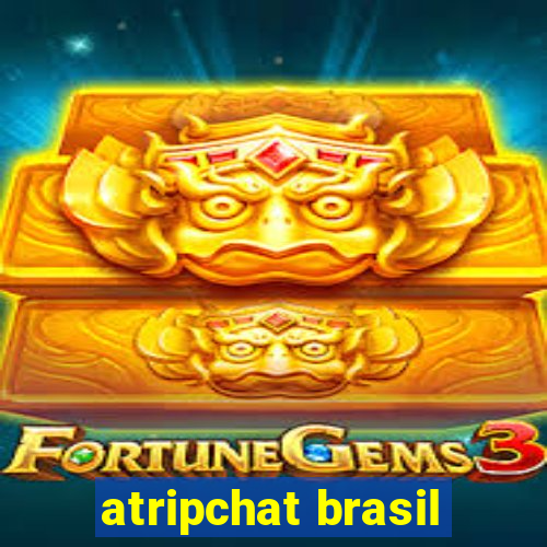 atripchat brasil