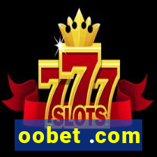 oobet .com