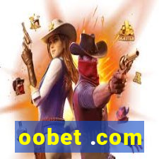 oobet .com