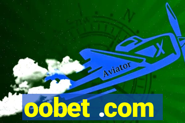 oobet .com