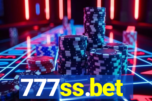 777ss.bet