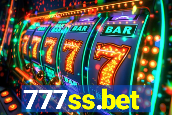 777ss.bet