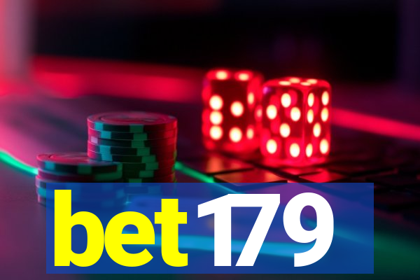 bet179