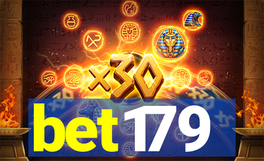 bet179