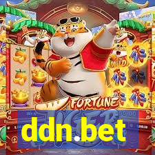 ddn.bet