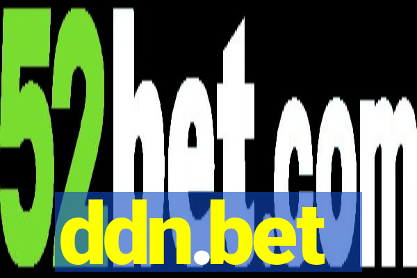 ddn.bet