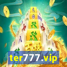 ter777.vip