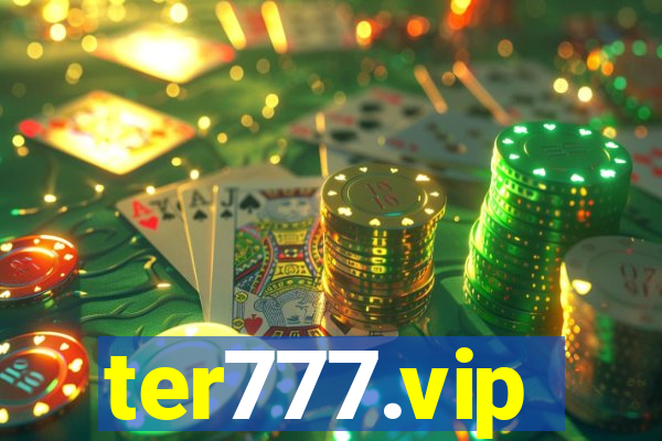 ter777.vip