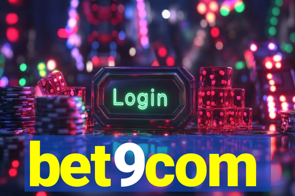 bet9com