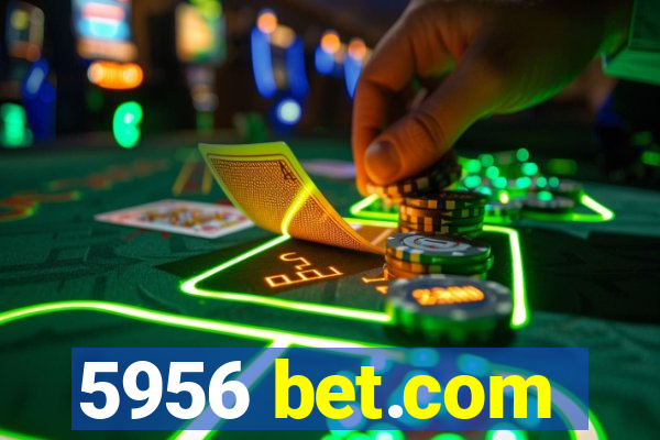 5956 bet.com