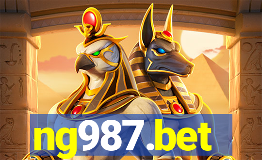 ng987.bet
