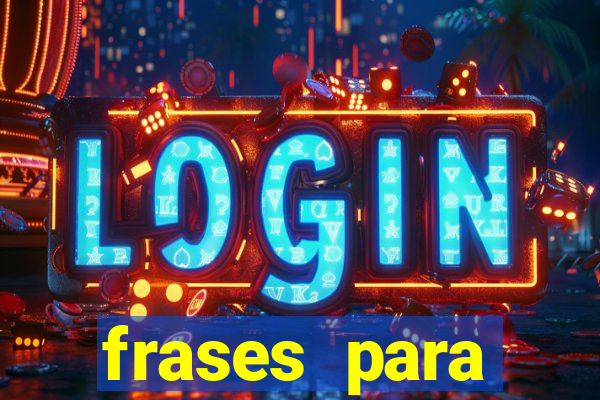 frases para namorado jogador de futebol tumblr