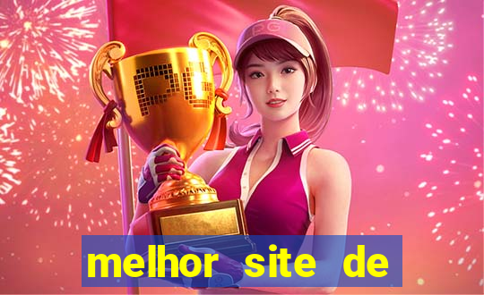 melhor site de analise de jogos futebol
