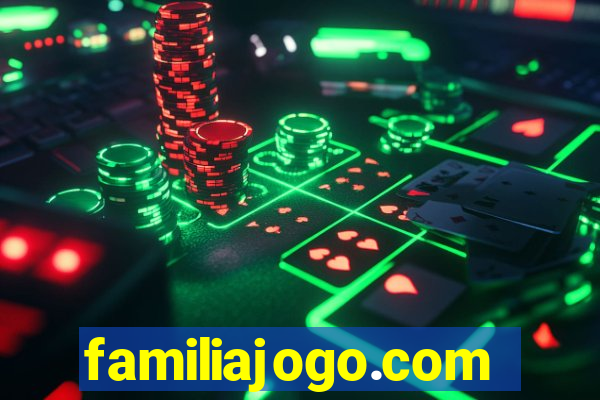 familiajogo.com