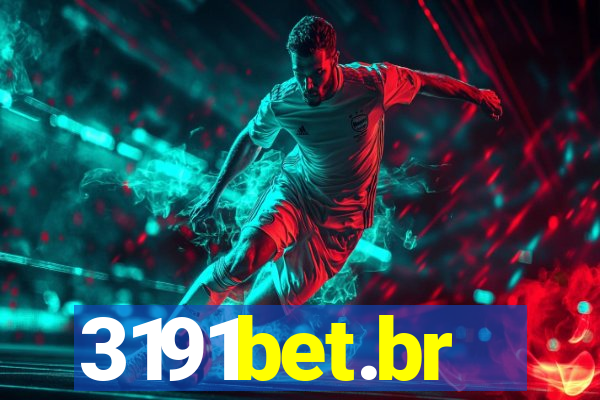 3191bet.br