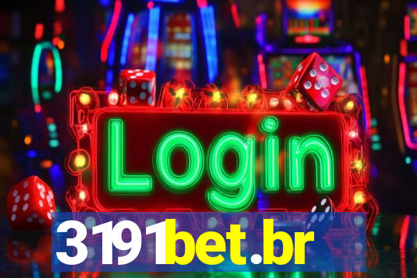 3191bet.br
