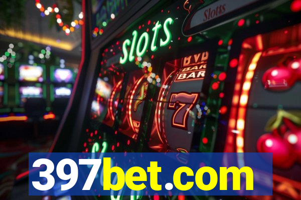 397bet.com