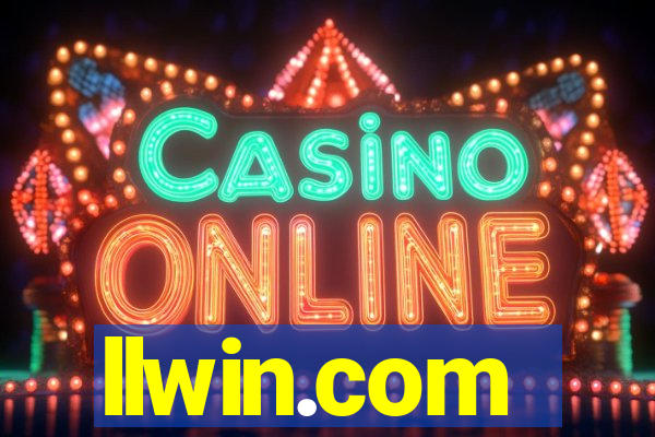 llwin.com