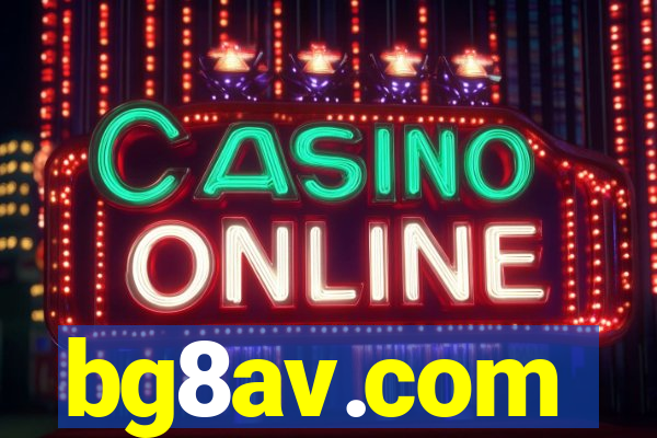 bg8av.com