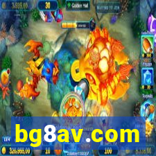 bg8av.com