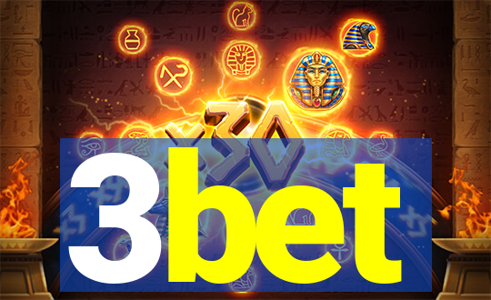 3bet