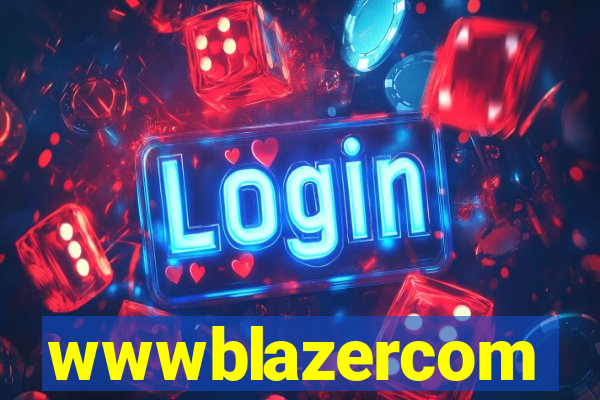 wwwblazercom