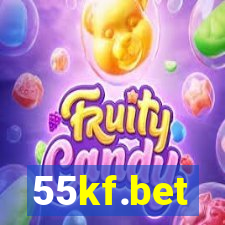 55kf.bet