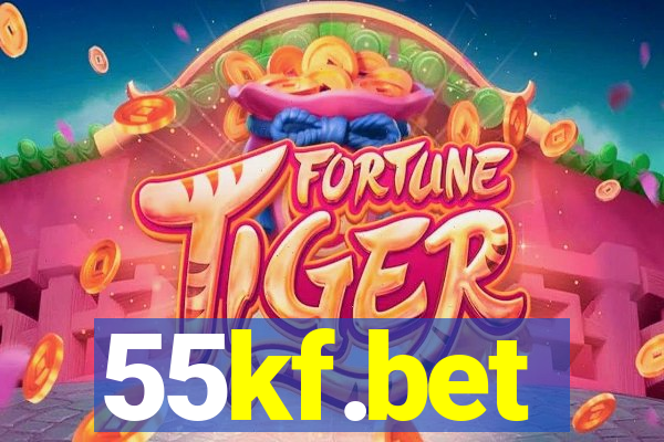 55kf.bet