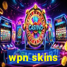 wpn skins