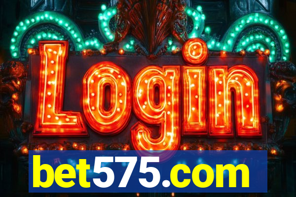 bet575.com