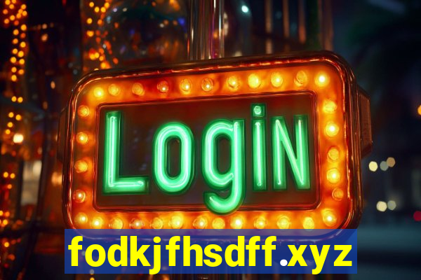 fodkjfhsdff.xyz