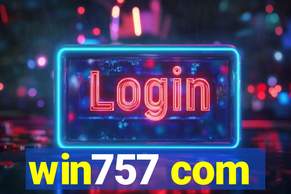 win757 com