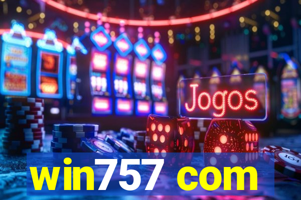 win757 com