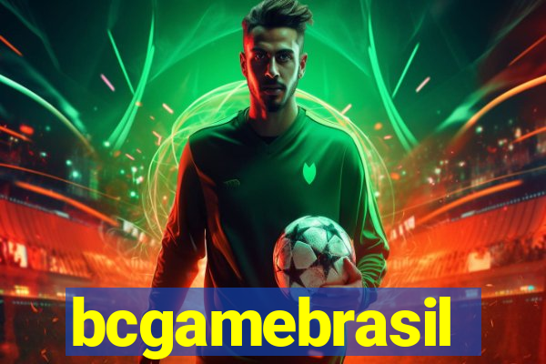 bcgamebrasil