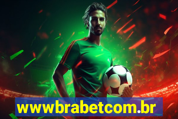 wwwbrabetcom.br