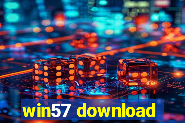 win57 download