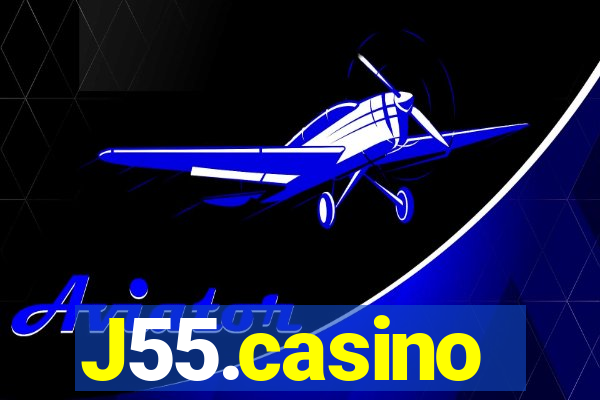 J55.casino