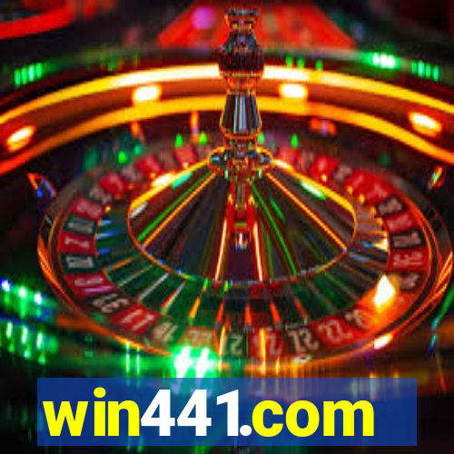 win441.com