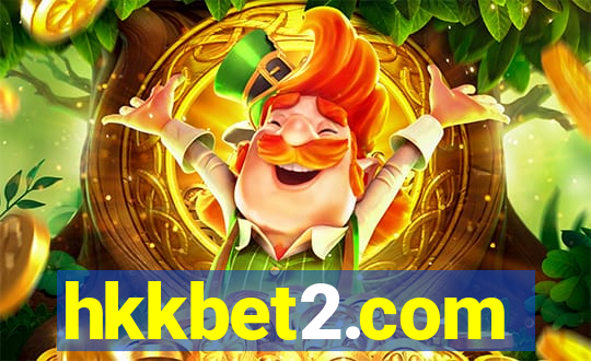 hkkbet2.com