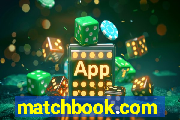 matchbook.com