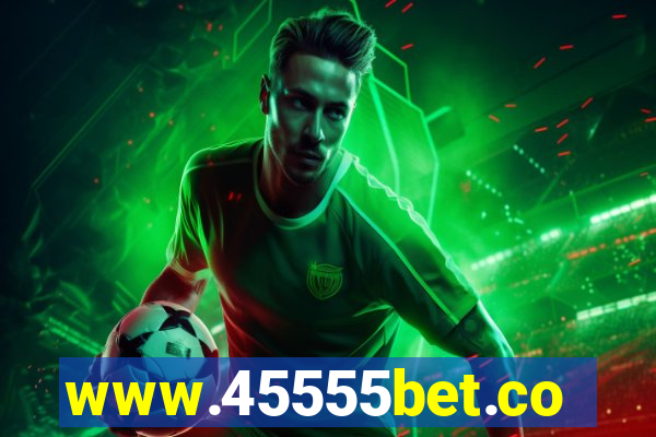 www.45555bet.com