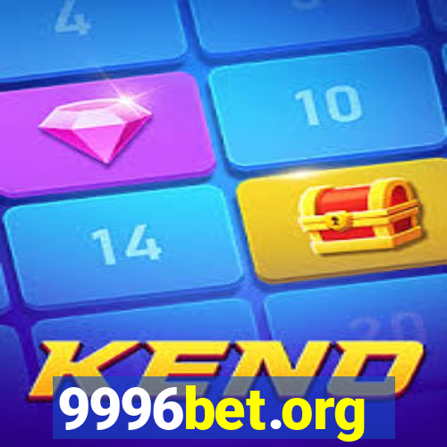 9996bet.org