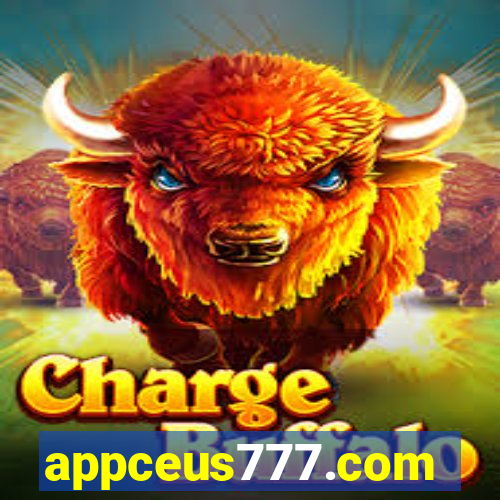 appceus777.com